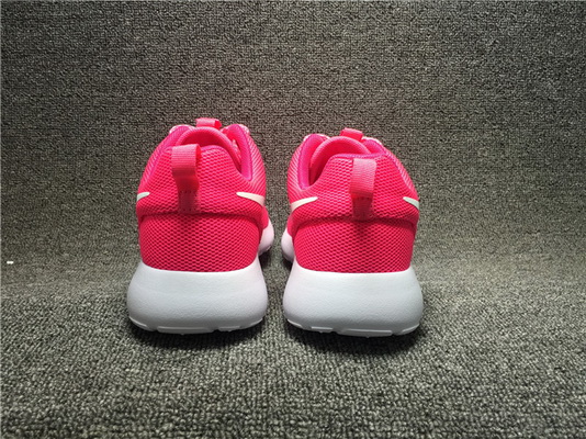 Super Max Nike Rosherun one GS--005